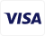 Cart�o Visa