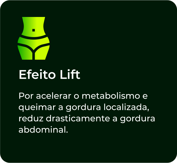 Efeito Lift 1