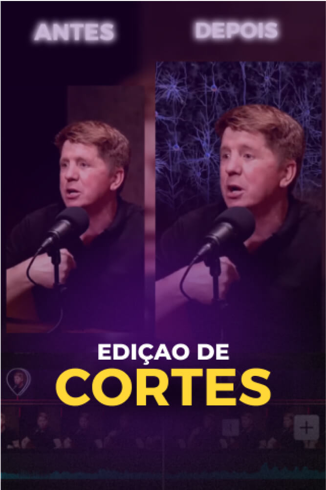 capa dos modulos