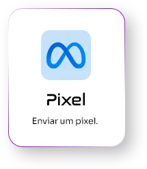 pixel