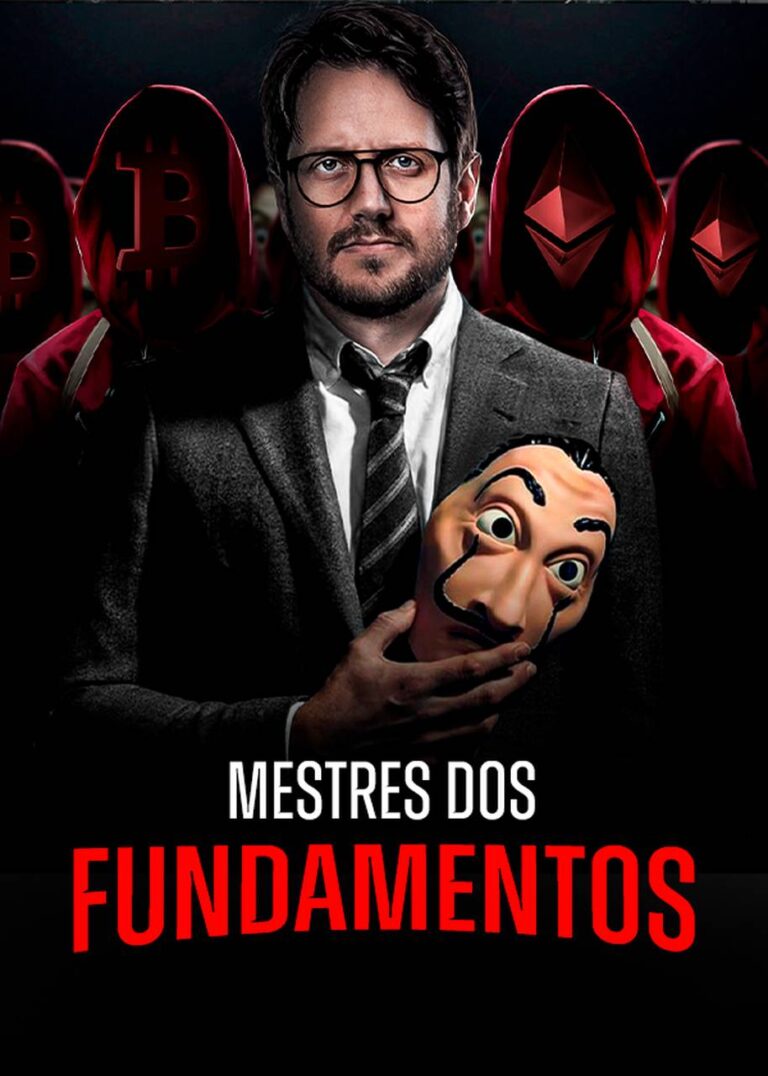 Poster-Filmes-CursosPrancheta-1-copiar-3_Easy-Resize.com-4.jpg