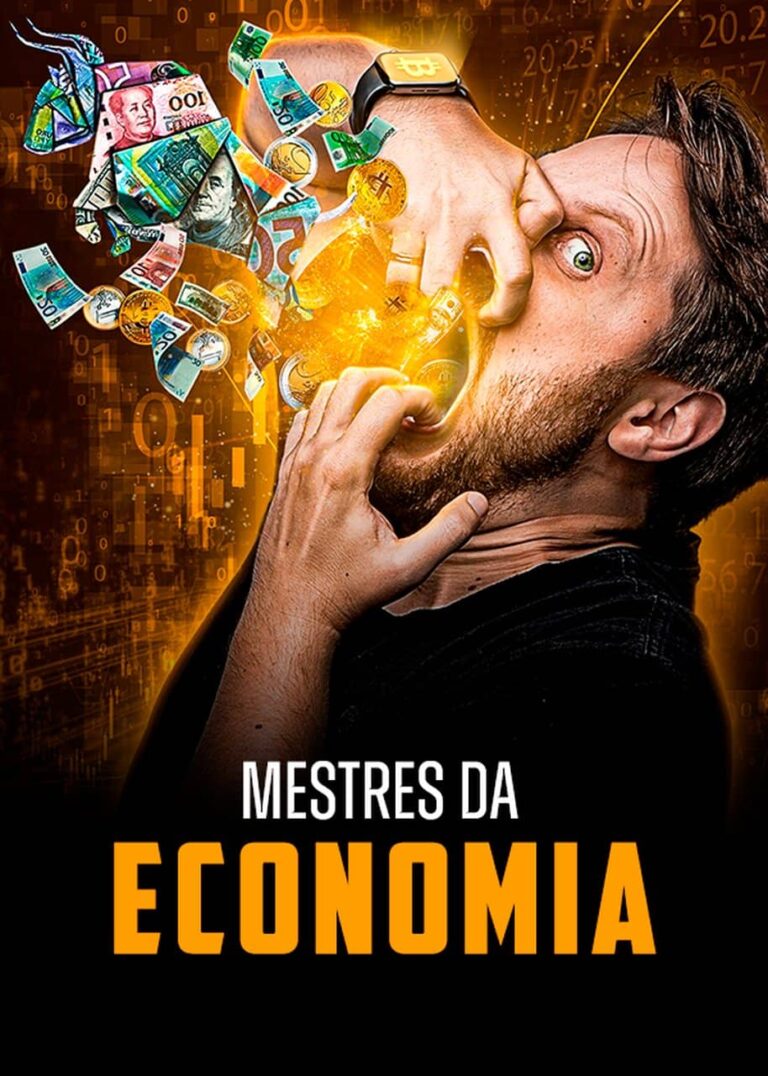 Poster-Filmes-CursosPrancheta-1-copiar-4_Easy-Resize.com-5-1.jpg