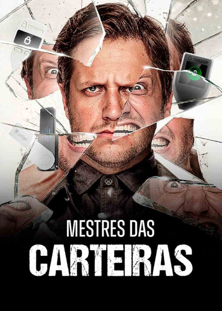 Poster-Filmes-CursosPrancheta-1-copiar-5_Easy-Resize.com-5-1.jpg