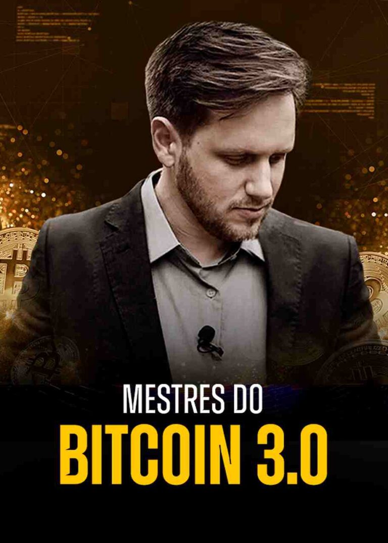 Poster-Filmes-CursosPrancheta-1-copiar-6_Easy-Resize.com_.jpg