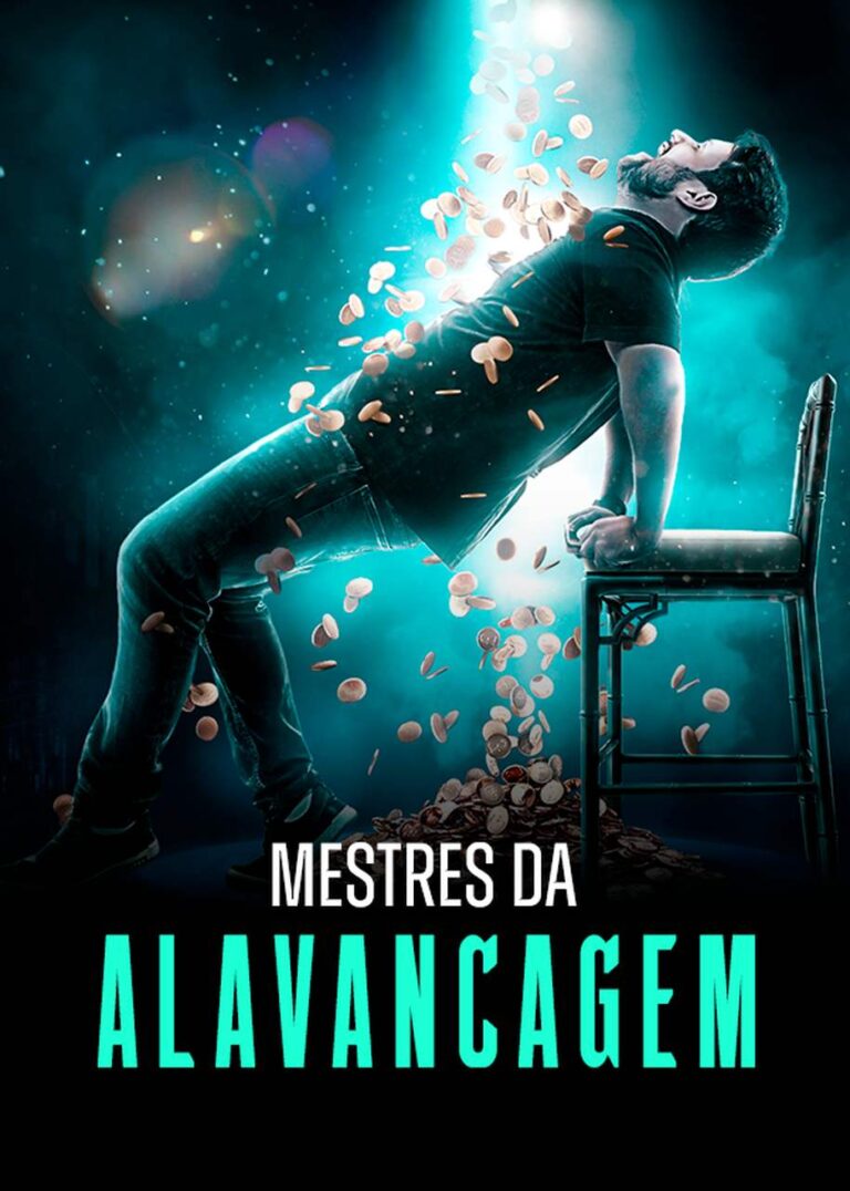 Poster-Filmes-CursosPrancheta-1-copiar-7_Easy-Resize.com-1.jpg