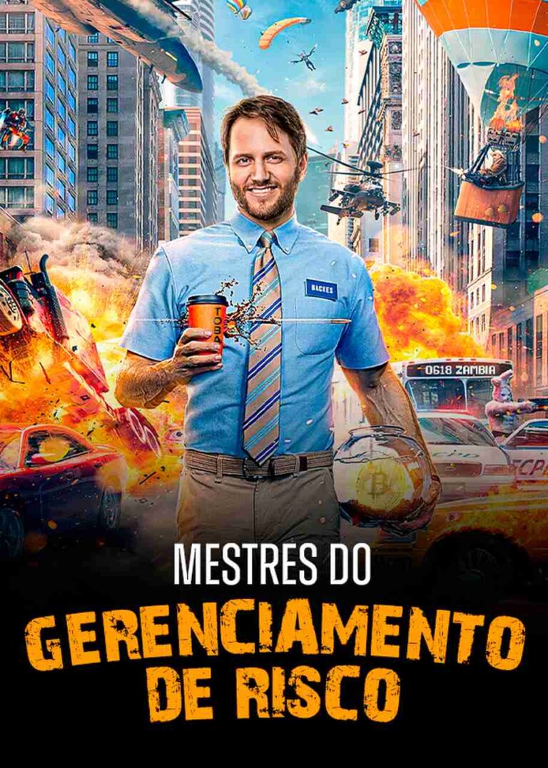 Poster-Filmes-CursosPrancheta-1-copiar-9_Easy-Resize.com_.jpg