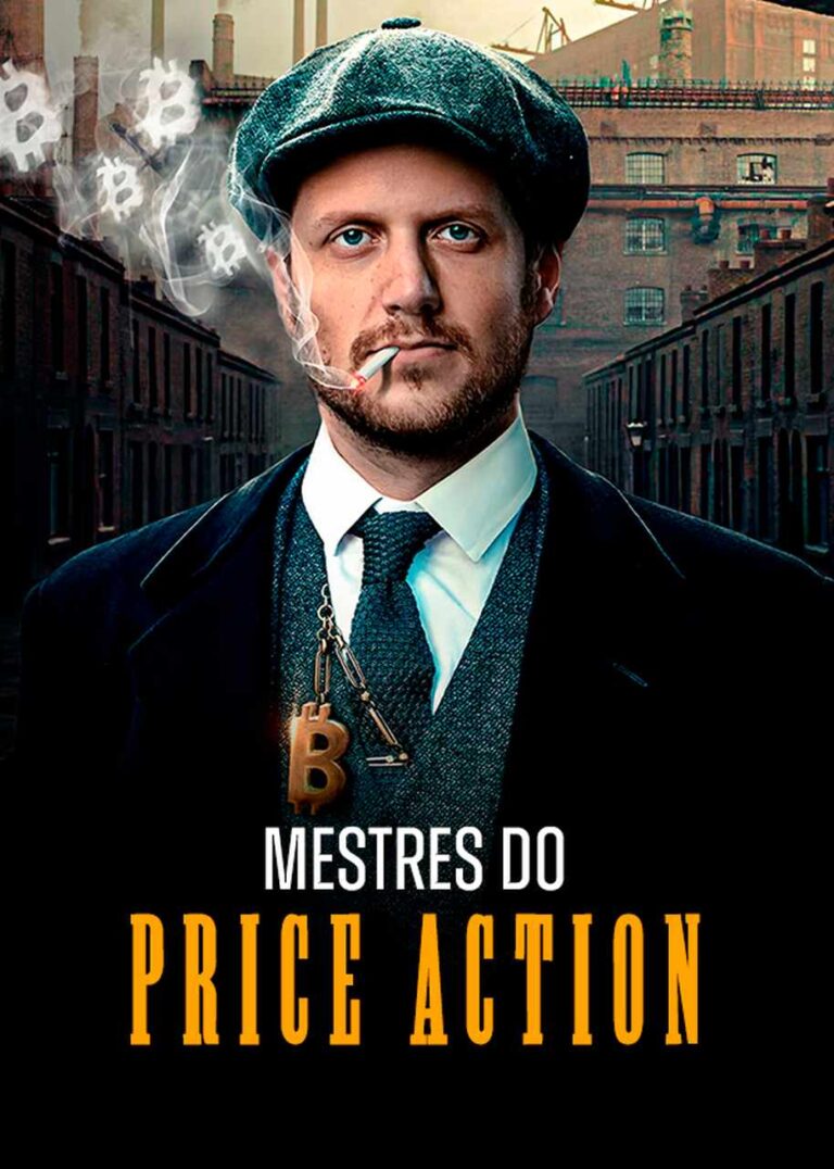 Poster-Filmes-CursosPrancheta-1-copiar_Easy-Resize.com-4.jpg