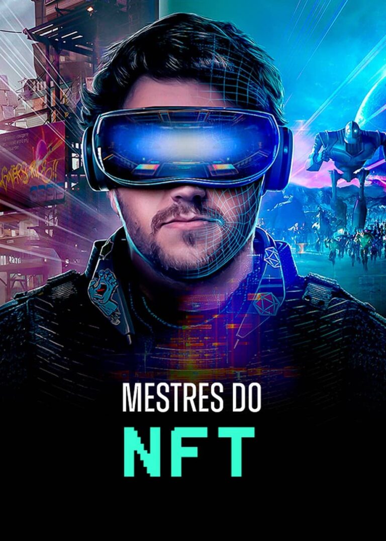Poster-Filmes-CursosPrancheta-1_Easy-Resize.com-5-1.jpg