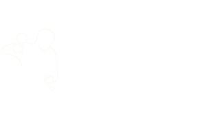 entalhe em madeira - curso online com Evandro Pires