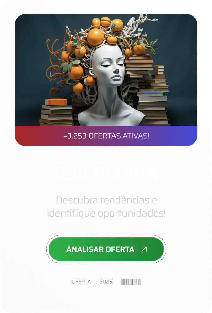 9.png