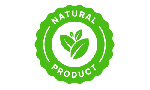 Pineal Guardian Natural Product 